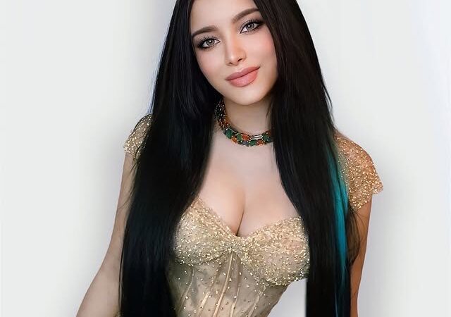 Fernanda Vegas é Titulada “Princesa do Sertanejo”; Roberta Miranda Segue como a Eterna “Rainha”
