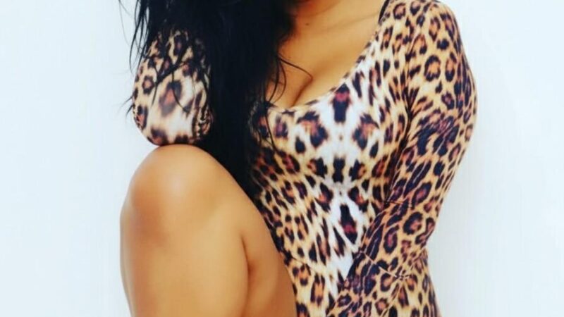 Musa do São Paulo, Fran Rodrigues inicia 2026 focada e levanta suspeitas sobre Reality na Record