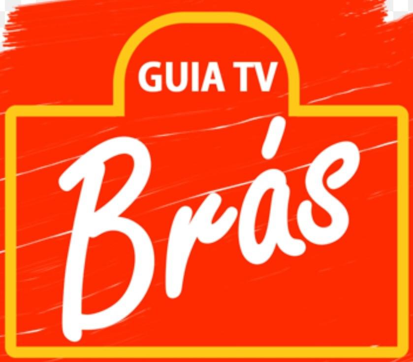 Guia TV Brás resolve demandas de compradores e lojistas do maior polo comercial da América Latina