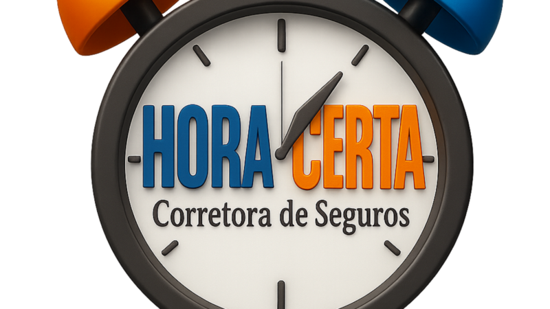 Hora Certa oferece condições especiais da Suhai Seguradora para caminhoneiros, motociclistas e motoristas de aplicativo
