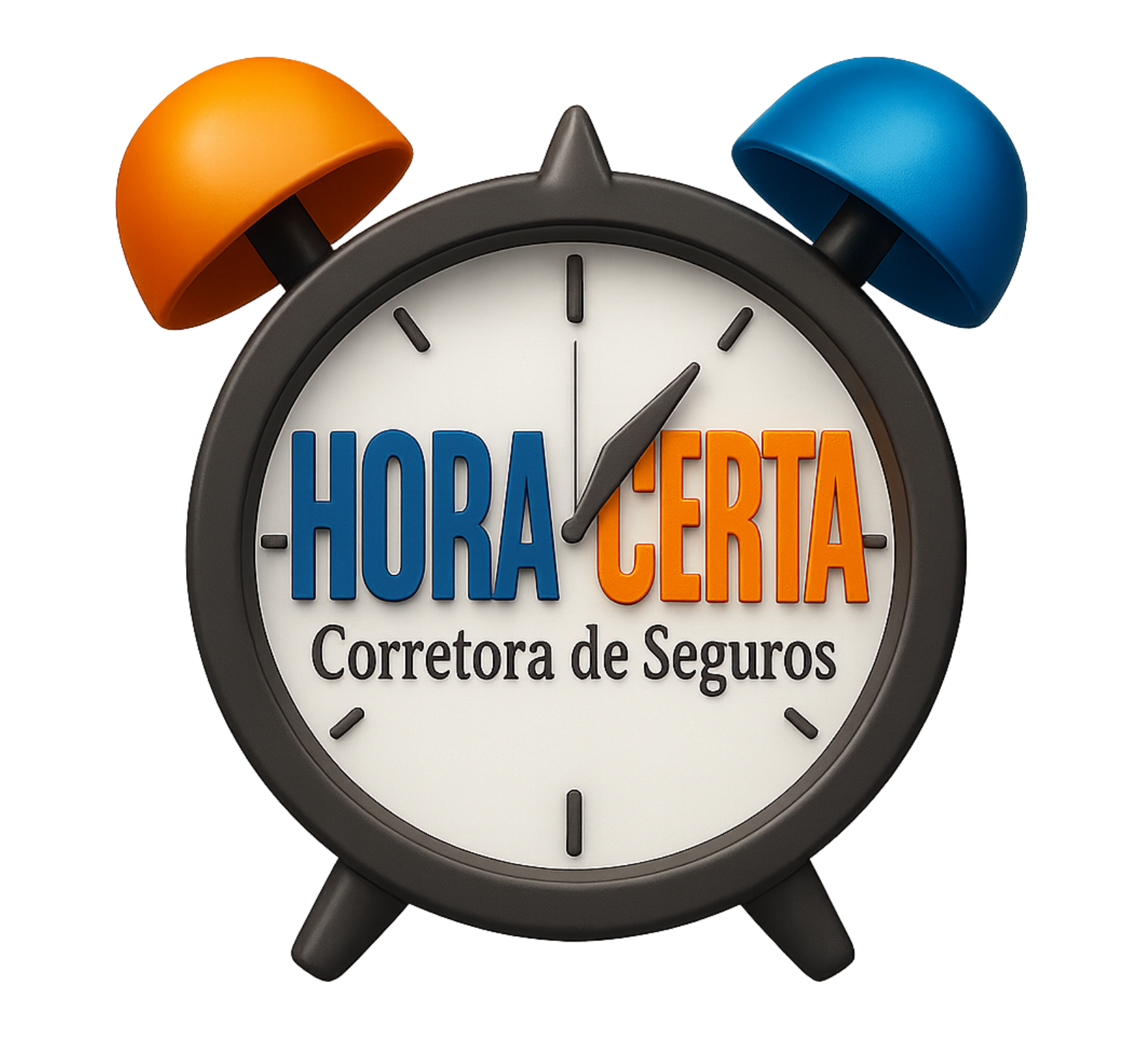 Hora Certa oferece condições especiais da Suhai Seguradora para caminhoneiros, motociclistas e motoristas de aplicativo